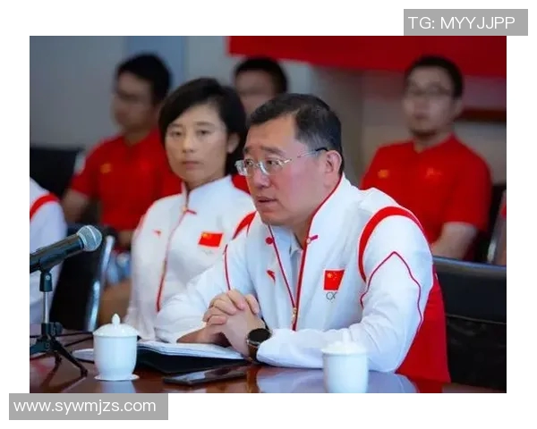 上海网球队的转型之路探索与挑战全景解析