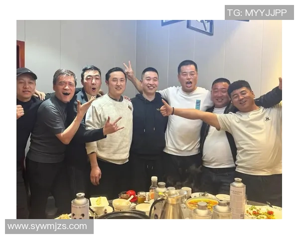 专访乒乓球名将陈磊揭秘成功背后的努力与坚持之道