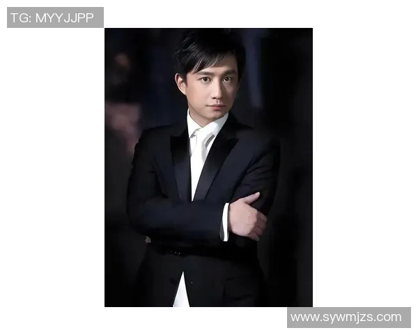 专访羽毛球名将黄磊揭秘成功背后的努力与坚持之道