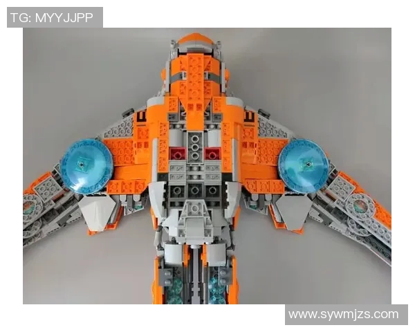 乐高足球明星队带你体验拼搭与竞技的完美结合与无限乐趣