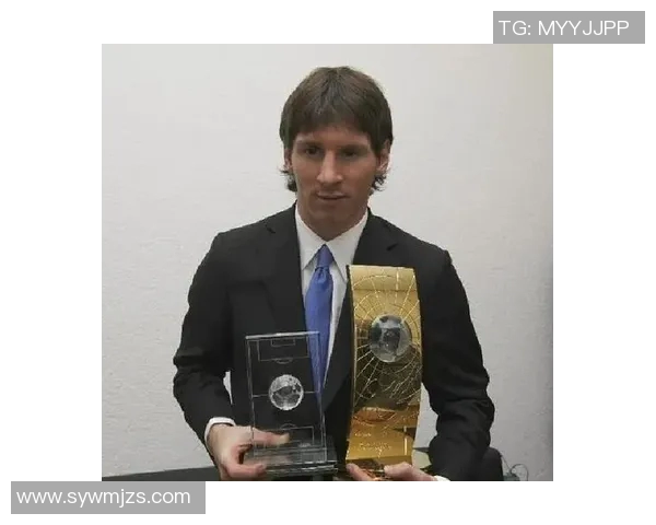 什么斯的足球明星背后的故事与传奇成就揭秘 什么斯的足球明星背后的故事与传奇成就揭秘