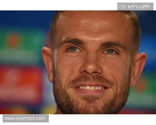 你最欣赏的足球明星是谁他们的魅力和成就让你印象深刻吗 你最欣赏的足球明星是谁他们的魅力和成就让你印象深刻吗