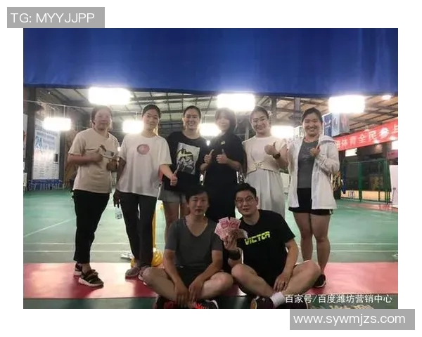 从零起步掌握羽毛球团队协作技巧与策略全解析 从零起步掌握羽毛球团队协作技巧与策略全解析