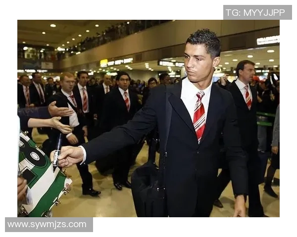 全球最受欢迎足球明星背后的国家与文化探秘 全球最受欢迎足球明星背后的国家与文化探秘