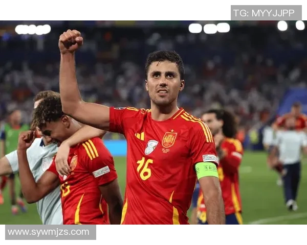 全球足球明星一览图表汇总展示各大联赛球员风采与成就