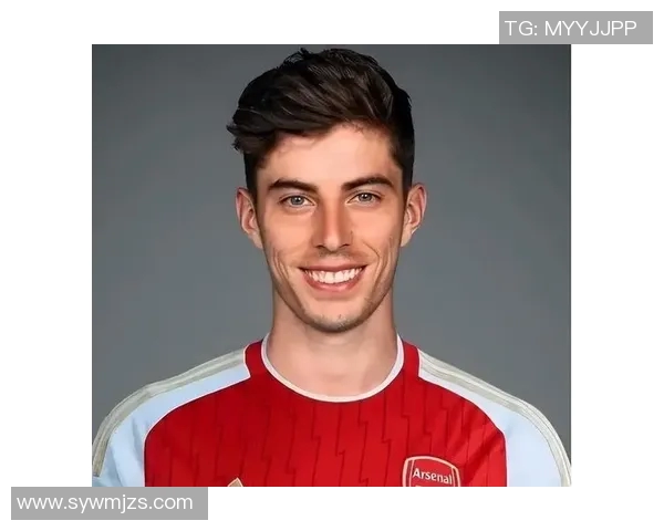 全球足球明星男球员名字大盘点你最喜欢的有哪些呢 全球足球明星男球员名字大盘点你最喜欢的有哪些呢