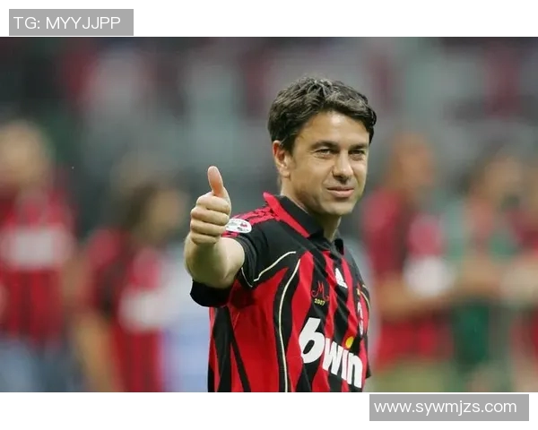 凯哥足球明星究竟是谁揭秘他在球场上的传奇故事与成就 凯哥足球明星究竟是谁揭秘他在球场上的传奇故事与成就