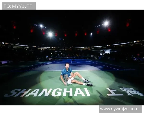 北京网球队在大师赛中的耐力表现分析与启示 北京网球队在大师赛中的耐力表现分析与启示