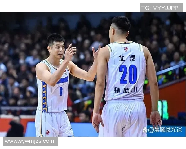 北京篮球队球员个人能力引发热议分析与争议探讨 北京篮球队球员个人能力引发热议分析与争议探讨