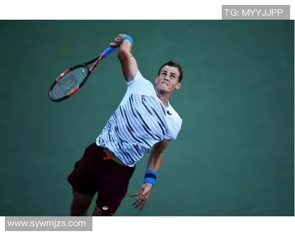 北京网球队边路渗透战术分析与成效评估探讨