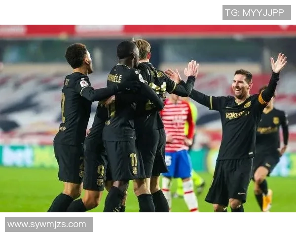 北京足球队在世锦赛积分榜上以64分稳居第一名展现强劲实力