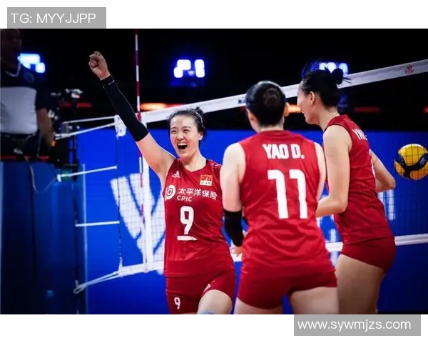 南京与武汉排球队赛后技术分析及战术复盘探讨