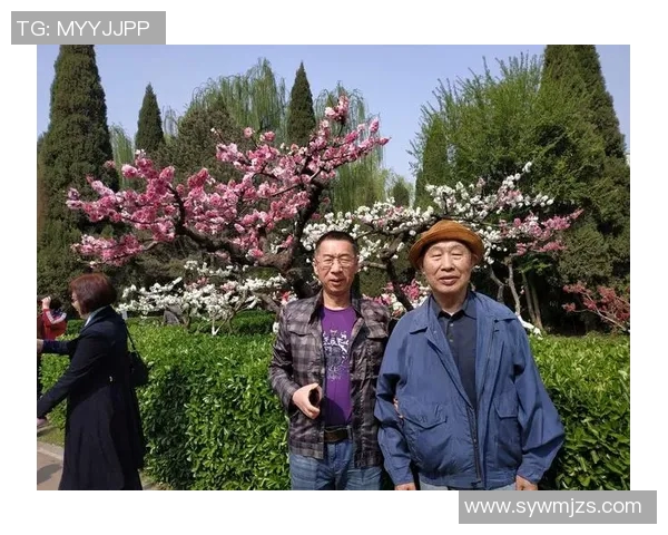 南京排球队与西安排球队赛后复盘分析及战术意识探讨