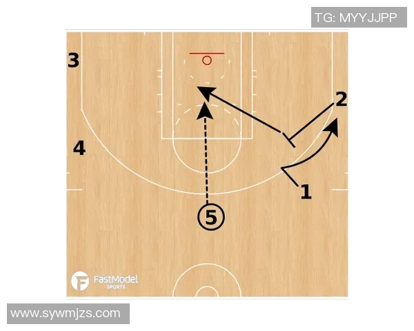 南京篮球队创新盯防战术解析助力球队崛起与发展 南京篮球队创新盯防战术解析助力球队崛起与发展