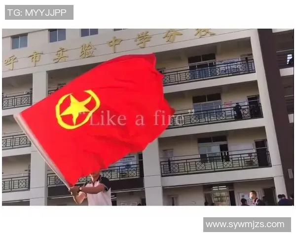 南京篮球队的奋斗历程与冠军赛背后的成长故事