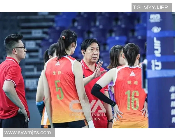 南京排球队意识对比分析:探讨团队文化与竞技表现的关系 南京排球队意识对比分析:探讨团队文化与竞技表现的关系