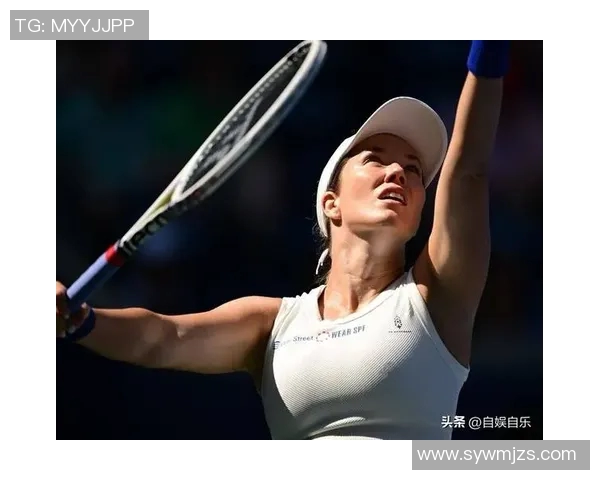 南京网球队在世界锦标赛中的心理素质表现分析与点评 南京网球队在世界锦标赛中的心理素质表现分析与点评