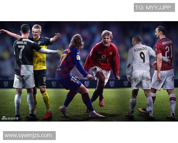 吴尊心目中的足球偶像是谁他对这位明星的喜爱之情如何表达 吴尊心目中的足球偶像是谁他对这位明星的喜爱之情如何表达