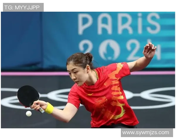 南京羽毛球队转型升级之路:重塑传统与现代的完美结合 南京羽毛球队转型升级之路:重塑传统与现代的完美结合