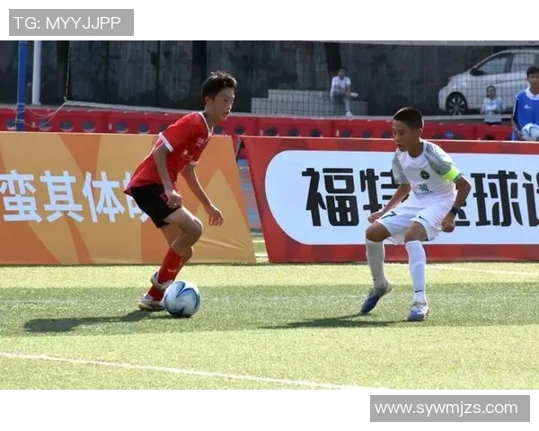 厦门足球明星盘点:他们在绿茵场上的辉煌成就与影响力 厦门足球明星盘点:他们在绿茵场上的辉煌成就与影响力