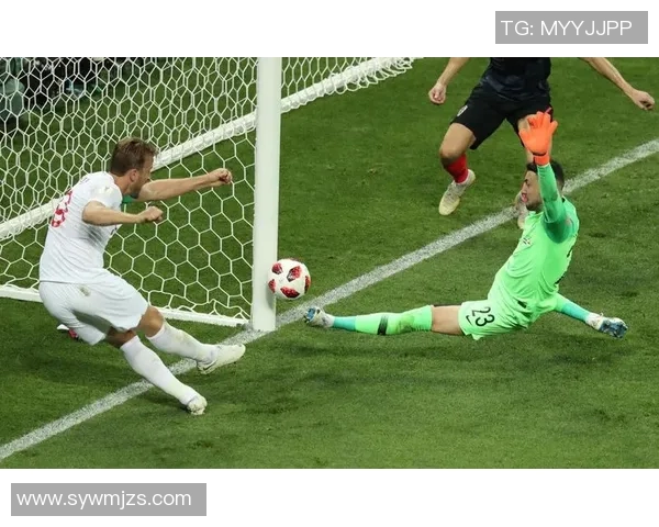 国外足球明星精彩射门集锦视频回顾尽显球技魅力与激情