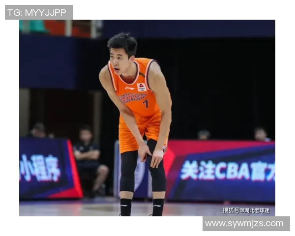 广州排球队以99分领跑亚运会积分榜展现强大实力