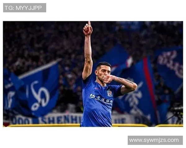 广州网球队以72分领跑奥运会积分榜展现强劲实力