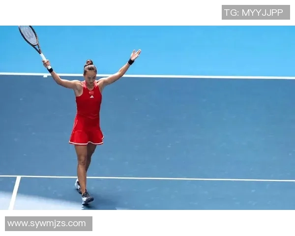 广州网球队的崛起之路：亚运会背后的奋斗与荣耀故事