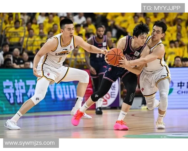 广州羽毛球队在奥运会前的转型与突破之路探秘