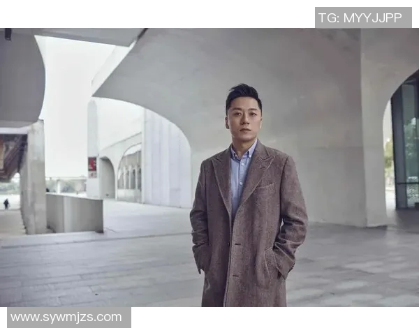 张磊的羽毛球人生深度对话探索他的成长与梦想之路