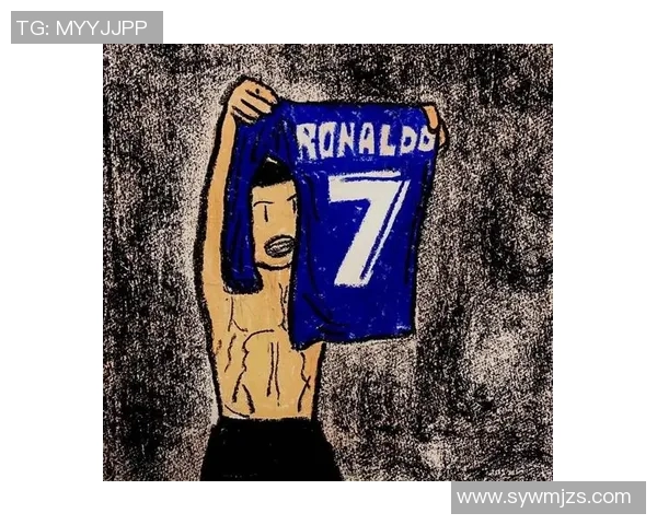 意大利足球明星头像男士形象解析与风格展示