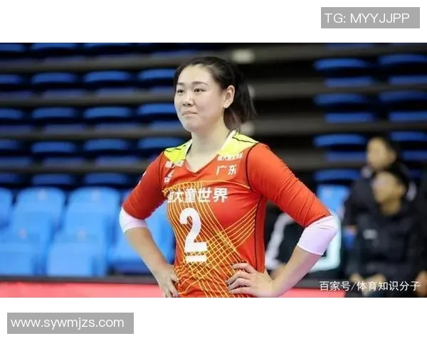 成都排球队总决赛精彩表现分析与实力点评 成都排球队总决赛精彩表现分析与实力点评