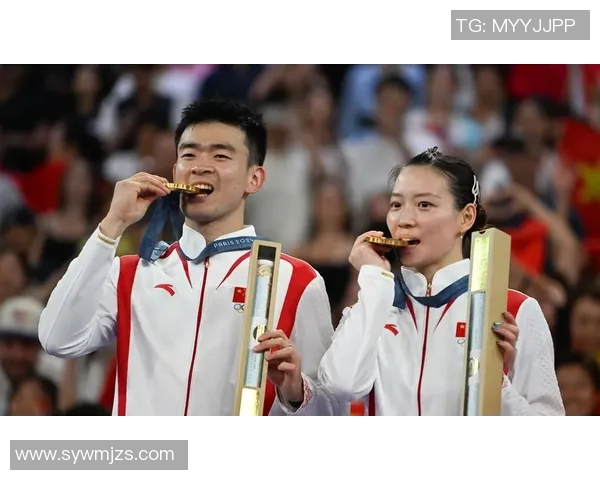 成都羽毛球队在亚运会上的默契配合与精彩表现分析 成都羽毛球队在亚运会上的默契配合与精彩表现分析