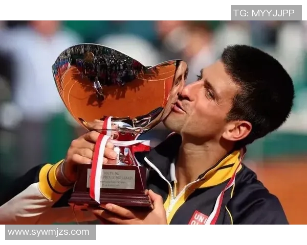 成都网球队总决赛表现分析与状态评估全景回顾 成都网球队总决赛表现分析与状态评估全景回顾