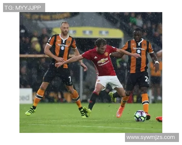 抢到足球明星亲笔签名足球的激动时刻与梦想成真的奇妙旅程 抢到足球明星亲笔签名足球的激动时刻与梦想成真的奇妙旅程