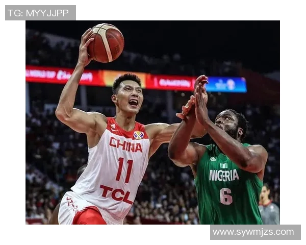 最近哪位足球明星宣布退役引发球迷热议与怀念的情感回顾