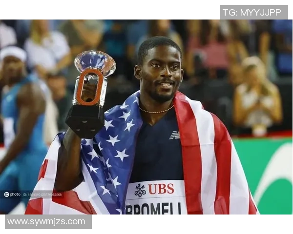 杭州篮球队在钻石联赛中的灵活性展现与战术调整分析