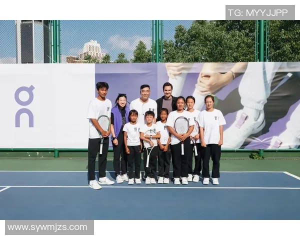 杭州网球队灵活性变革引发热议推动网球运动新发展