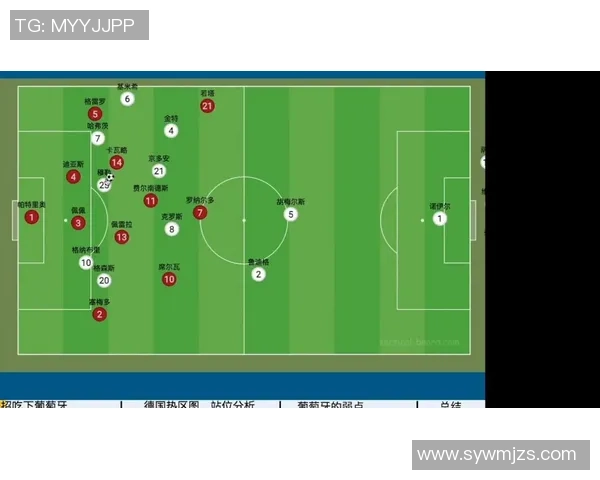 武汉篮球队与杭州篮球队赛后复盘分析团队配合与战术执行的关键因素
