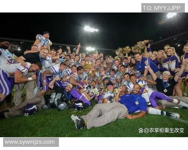 欧洲足球明星闪耀宁波激情赛场引发球迷热潮