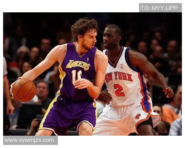 武汉篮球队战术创新引领潮流成就新高峰