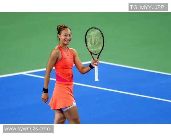 武汉网球队以83分领跑大师赛积分榜展现强大实力 武汉网球队以83分领跑大师赛积分榜展现强大实力