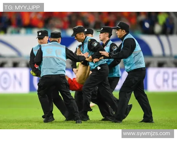 武汉足球队节奏争议引发热议球迷与专家各执己见探讨背后原因 武汉足球队节奏争议引发热议球迷与专家各执己见探讨背后原因