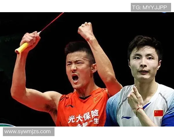 武汉羽毛球队灵活性引发热议球迷观点各异争论不断 武汉羽毛球队灵活性引发热议球迷观点各异争论不断