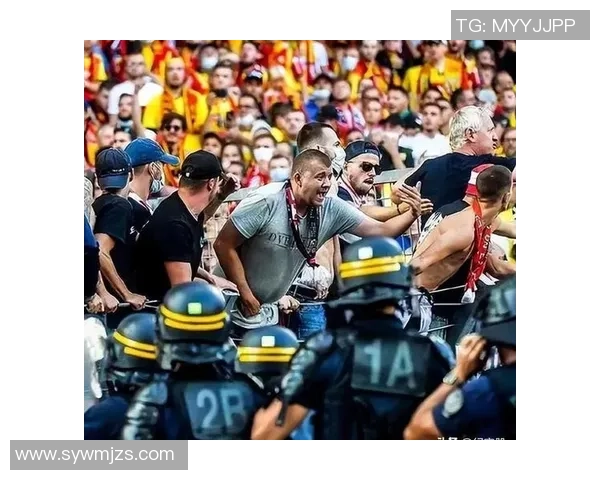 法国电影中的喜剧元素与足球明星的幽默碰撞探讨