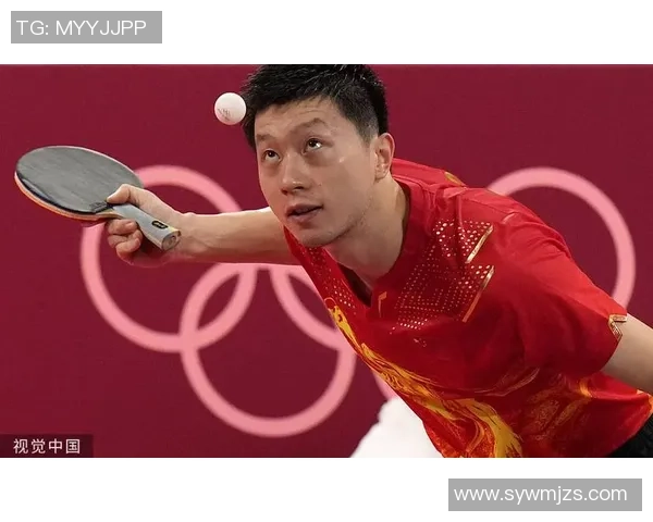 深圳乒乓球队的盯防策略揭秘与深度分析之旅