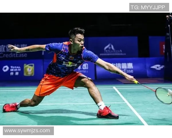 深圳羽毛球队与重庆羽毛球队耐力对决赛后分析与反思 深圳羽毛球队与重庆羽毛球队耐力对决赛后分析与反思