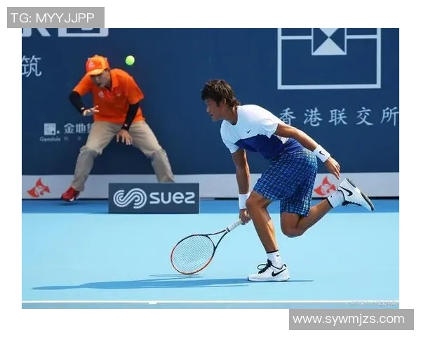 深圳网球队实力强劲荣登全国网球力量排行榜第四名 深圳网球队实力强劲荣登全国网球力量排行榜第四名