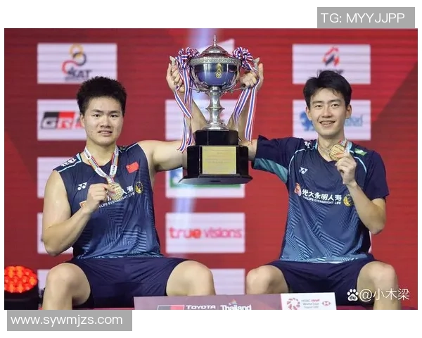 深圳羽毛球队战术实力强劲荣登全国第二名引发关注 深圳羽毛球队战术实力强劲荣登全国第二名引发关注