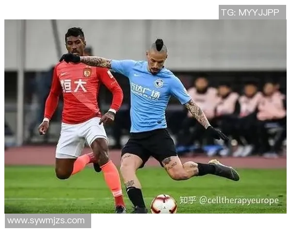 深度对话:探寻杨秀英在足球世界中的成长与奋斗历程 深度对话:探寻杨秀英在足球世界中的成长与奋斗历程